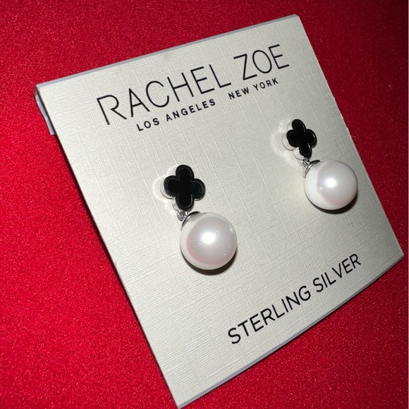 Authentic NEW - Picture 2 of 3